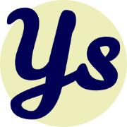 Youtube Sumamrizer logo